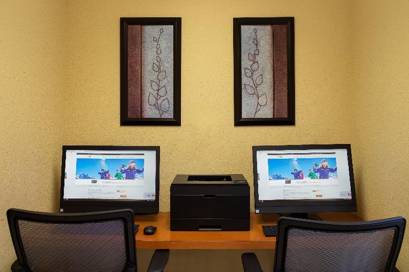 Candlewood Suites Kenosha By Ihg Pleasant Prairie Buitenkant foto