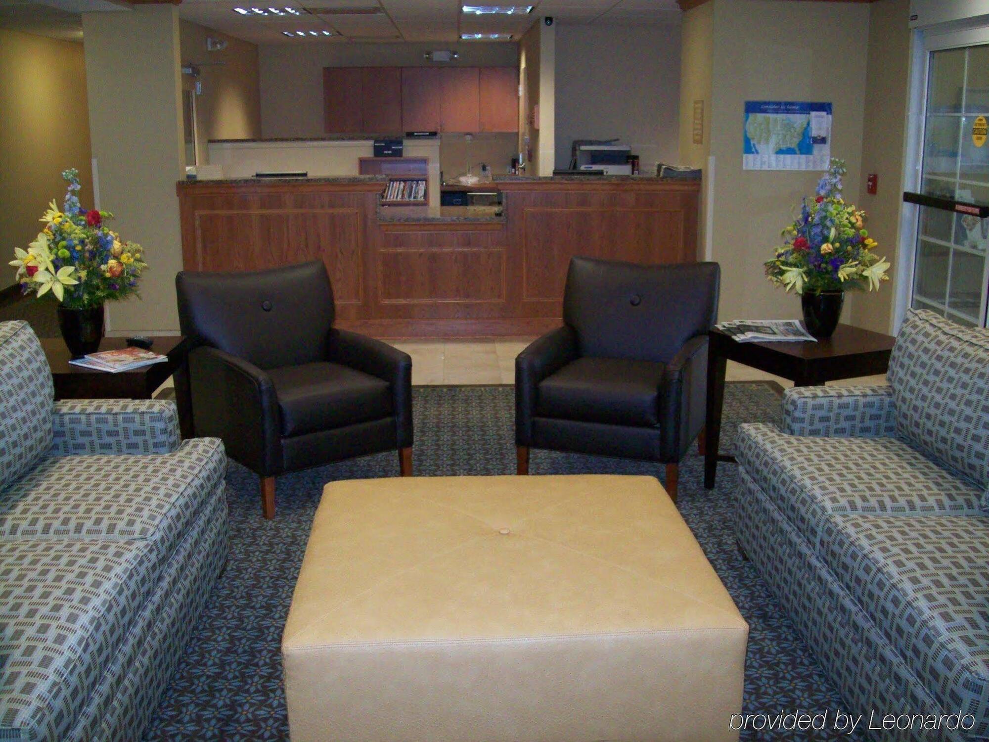 Candlewood Suites Kenosha By Ihg Pleasant Prairie Buitenkant foto